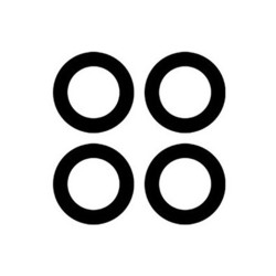 Camera Lens Huawei Honor 50 Lite Black